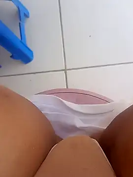 Snapshot of Valentinagata chatting on November 2025 06:56:02 PM Valentinagata online show from November 2025 06:56:02 PM