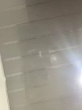 Snapshot of __Lorelain__ chatting on November 2025 11:19:01 PM Lorelain online show from November 2025 11:19:01 PM