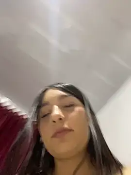 Snapshot of __Lorelain__ chatting on October 2025 11:14:01 PM Lorelain online show from October 2025 11:14:01 PM