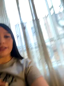 Snapshot of __Lorelain__ chatting on November 2025 09:26:02 PM Lorelain online show from November 2025 09:26:02 PM