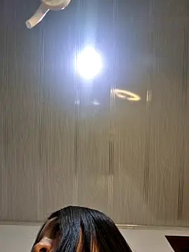 Snapshot of __Lorelain__ chatting on October 2025 11:27:02 PM Lorelain online show from October 2025 11:27:02 PM