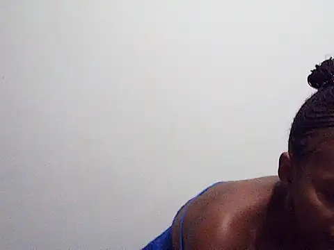 Snapshot of STOCKS24 chatting on November 2025 06:57:01 PM STOCKS24 online show from November 2025 06:57:01 PM