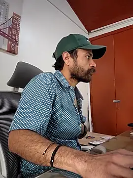 Snapshot of Nateskp_1 chatting on October 2025 04:08:01 PM Nateskp 1 online show from October 2025 04:08:01 PM