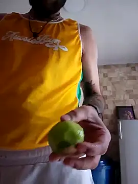 Snapshot of Nateskp_1 chatting on October 2025 03:55:01 PM Nateskp 1 online show from October 2025 03:55:01 PM