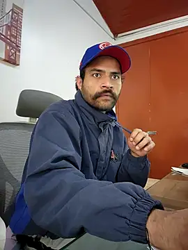 Snapshot of Nateskp_1 chatting on November 2025 03:06:02 PM Nateskp 1 online show from November 2025 03:06:02 PM