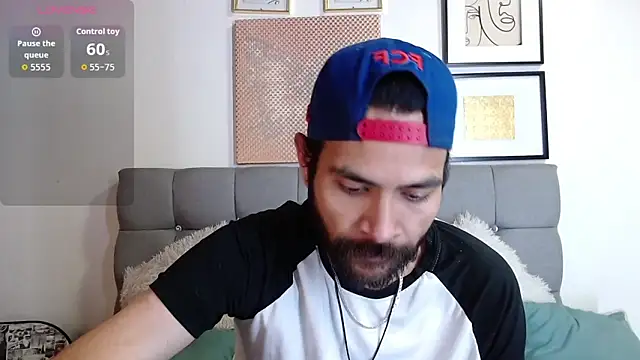 Snapshot of Nateskp_1 chatting on December 2025 02:23:01 AM Nateskp 1 online show from December 2025 02:23:01 AM