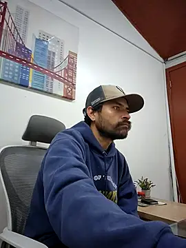 Snapshot of Nateskp_1 chatting on November 2025 02:04:01 AM Nateskp 1 online show from November 2025 02:04:01 AM