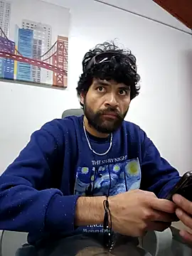 Snapshot of Nateskp_1 chatting on December 2025 10:42:01 PM Nateskp 1 online show from December 2025 10:42:01 PM