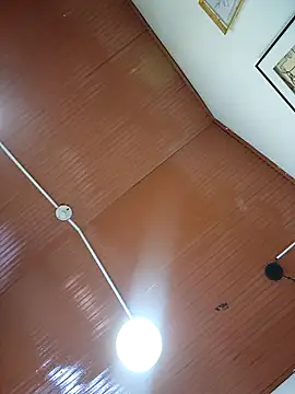 Snapshot of Nateskp_1 chatting on November 2025 11:31:01 AM Nateskp 1 online show from November 2025 11:31:01 AM