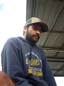 Snapshot of Nateskp_1 chatting on October 2025 09:47:01 PM Nateskp 1 online show from October 2025 09:47:01 PM