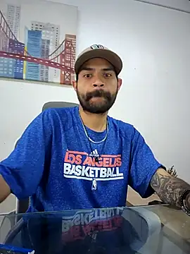 Snapshot of Nateskp_1 chatting on October 2025 02:28:01 PM Nateskp 1 online show from October 2025 02:28:01 PM