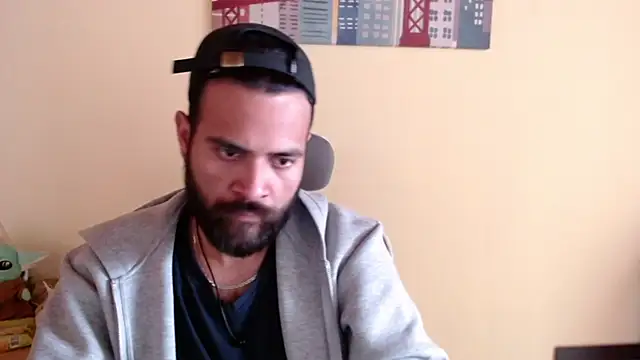 Nateskp 1 online show from July 2026 08:22:02 PM