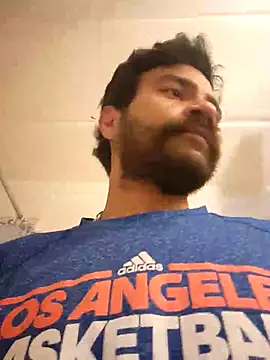 Snapshot of Nateskp_1 chatting on October 2025 03:29:02 AM Nateskp 1 online show from October 2025 03:29:02 AM