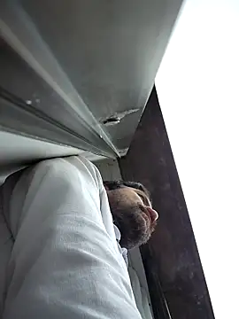 Snapshot of Nateskp_1 chatting on October 2025 09:27:02 PM Nateskp 1 online show from October 2025 09:27:02 PM