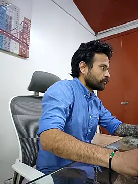 Snapshot of Nateskp_1 chatting on November 2025 09:47:01 PM Nateskp 1 online show from November 2025 09:47:01 PM