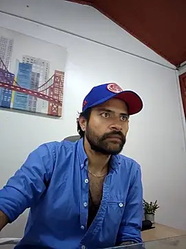 Snapshot of Nateskp_1 chatting on November 2025 12:10:02 AM Nateskp 1 online show from November 2025 12:10:02 AM