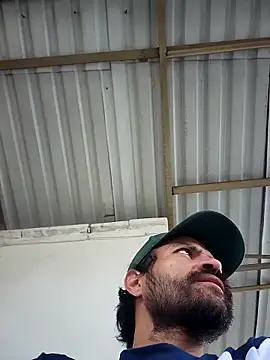 Snapshot of Nateskp_1 chatting on November 2025 03:44:02 PM Nateskp 1 online show from November 2025 03:44:02 PM