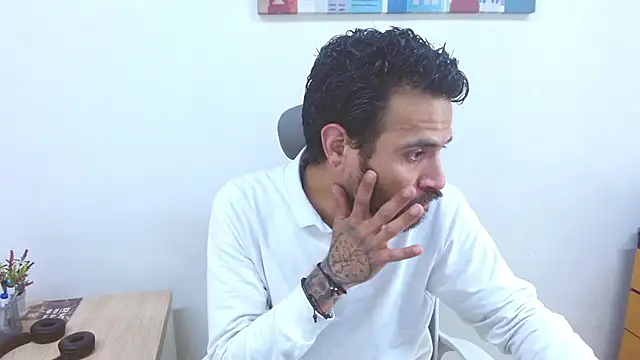 Snapshot of Nateskp_1 chatting on October 2025 02:29:02 PM Nateskp 1 online show from October 2025 02:29:02 PM