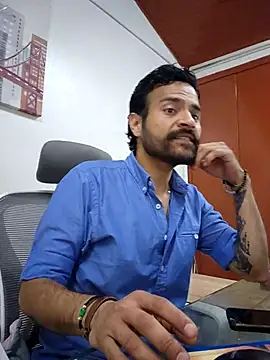 Snapshot of Nateskp_1 chatting on October 2025 09:55:01 PM Nateskp 1 online show from October 2025 09:55:01 PM