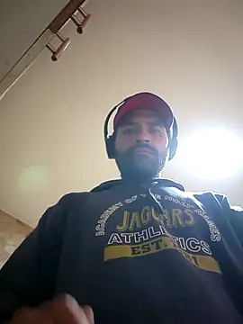 Snapshot of Nateskp_1 chatting on October 2025 09:25:02 PM Nateskp 1 online show from October 2025 09:25:02 PM