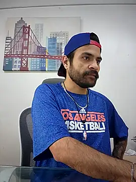 Snapshot of Nateskp_1 chatting on December 2025 04:33:02 PM Nateskp 1 online show from December 2025 04:33:02 PM