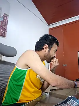 Snapshot of Nateskp_1 chatting on October 2025 04:30:02 PM Nateskp 1 online show from October 2025 04:30:02 PM