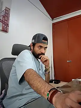 Snapshot of Nateskp_1 chatting on October 2025 04:47:01 PM Nateskp 1 online show from October 2025 04:47:01 PM