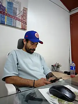 Snapshot of Nateskp_1 chatting on November 2025 03:17:02 PM Nateskp 1 online show from November 2025 03:17:02 PM