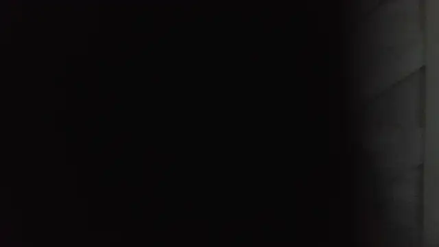 Snapshot of Lucysweets chatting on November 2025 03:56:02 PM Lucysweets online show from November 2025 03:56:02 PM