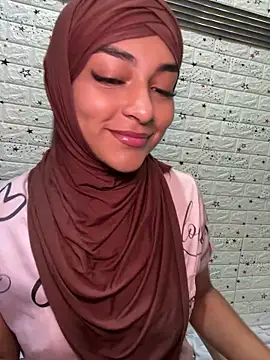 CelestSkyy online show from November 2025 06:22:02 PM