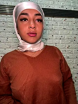 CelestSkyy online show from October 2025 01:37:02 AM