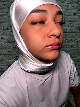 CelestSkyy online show from October 2025 06:16:01 PM