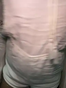 CelestSkyy online show from November 2025 08:24:02 PM