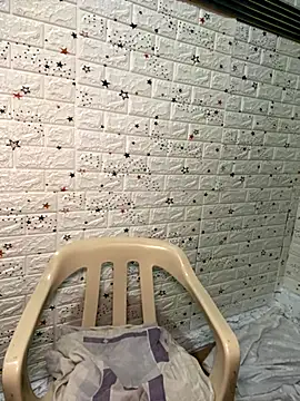 CelestSkyy online show from November 2025 08:14:01 PM