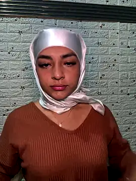 CelestSkyy online show from October 2025 12:10:02 AM