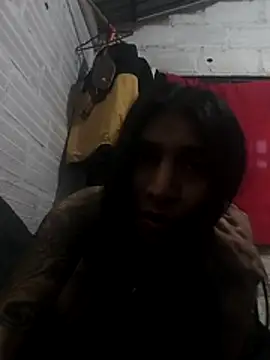 BenedettoMr69 online show from February 2026 11:01:02 PM