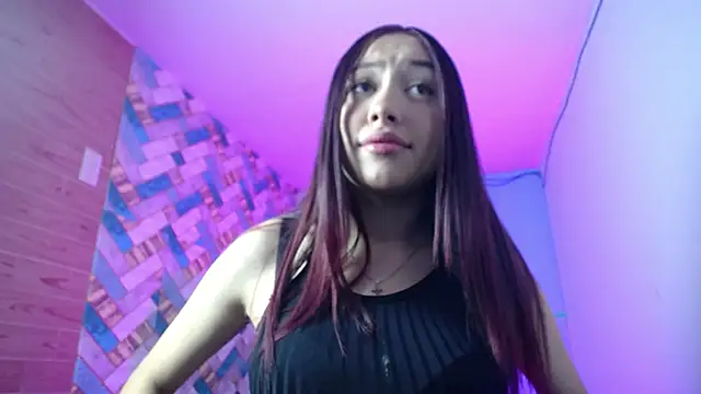 celeste solis online show from November 2025 07:39:01 PM