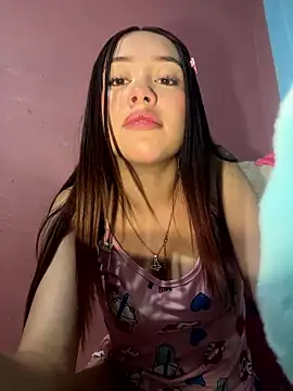 celeste solis online show from January 2026 08:43:02 AM