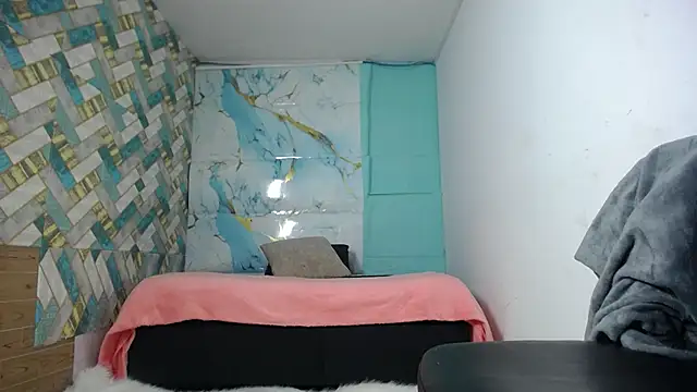 celeste solis online show from December 2025 07:13:01 PM