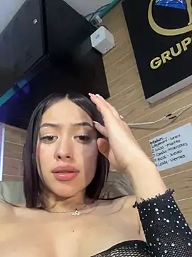 celeste solis online show from January 2026 08:53:02 AM