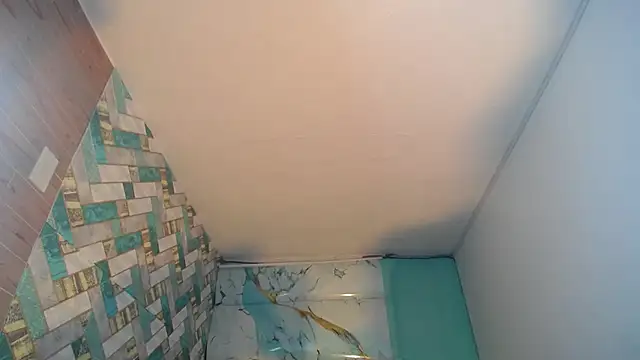 celeste solis online show from December 2025 07:37:01 PM