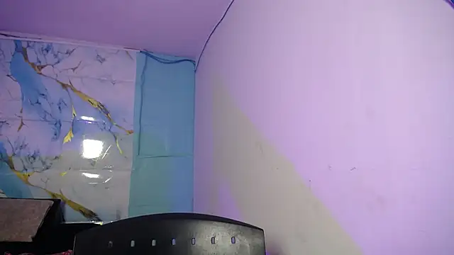 celeste solis online show from November 2025 08:01:01 PM