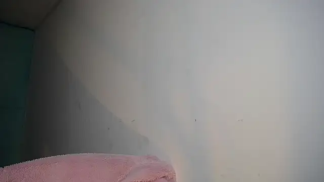 celeste solis online show from November 2025 08:01:02 PM