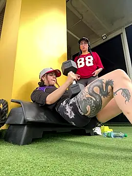 Lucy 699 online show from January 2026 08:13:02 PM