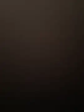 Lucy 699 online show from December 2025 08:33:02 PM