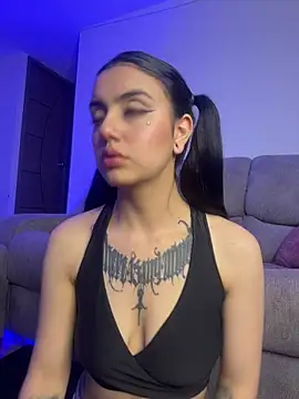 Lucy 699 online show from June 2026 05:59:01 AM