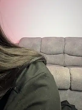 Lucy 699 online show from March 2026 06:28:02 AM