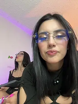 Snapshot of Lucy_699 chatting on June 2026 03:23:02 AM Lucy 699 online show from June 2026 03:23:02 AM