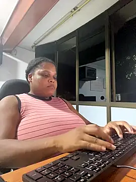 gabrielabrunette69 online show from December 2025 09:43:01 PM