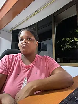 gabrielabrunette69 online show from November 2025 12:22:02 AM